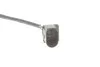 Лямбда-зонд Audi A3, Skoda Octavia, VW 1.8t (вир-во) BOSCH 0 258 007 351 (фото 8)