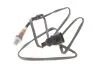 Лямбда-зонд AUDI,SEAT,VW (вир-во Bosch) BOSCH 0 258 007 361 (фото 11)