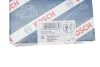 Лямбда-зонд AUDI,SEAT,VW (вир-во Bosch) BOSCH 0 258 007 361 (фото 12)