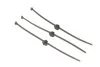 Лямбда-зонд AUDI,SEAT,VW (вир-во Bosch) BOSCH 0 258 007 361 (фото 2)