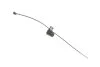 Лямбда-зонд AUDI,SEAT,VW (вир-во Bosch) BOSCH 0 258 007 361 (фото 3)