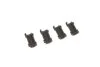 Лямбда-зонд AUDI,SEAT,VW (вир-во Bosch) BOSCH 0 258 007 361 (фото 4)
