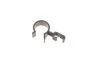 Лямбда-зонд AUDI,SEAT,VW (вир-во Bosch) BOSCH 0 258 007 361 (фото 6)