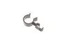 Лямбда-зонд AUDI,SEAT,VW (вир-во Bosch) BOSCH 0 258 007 361 (фото 7)