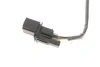 Лямбда-зонд AUDI,SEAT,VW (вир-во Bosch) BOSCH 0 258 007 361 (фото 8)