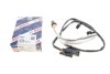 Лямбда-зонд VOLVO S60 I (384), S80 I (184), V70 II (285), XC70 CROSS COUNTRY (295), XC90 I (275) BOSCH 0 258 007 368 (фото 1)