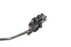 Лямбда-зонд VOLVO S60 I (384), S80 I (184), V70 II (285), XC70 CROSS COUNTRY (295), XC90 I (275) BOSCH 0 258 007 368 (фото 2)