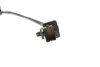 Лямбда-зонд VOLVO S60 I (384), S80 I (184), V70 II (285), XC70 CROSS COUNTRY (295), XC90 I (275) BOSCH 0 258 007 368 (фото 4)