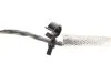 Лямбда-зонд VOLVO S60 I (384), S80 I (184), V70 II (285), XC70 CROSS COUNTRY (295), XC90 I (275) BOSCH 0 258 007 368 (фото 5)