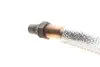 Лямбда-зонд VOLVO S60 I (384), S80 I (184), V70 II (285), XC70 CROSS COUNTRY (295), XC90 I (275) BOSCH 0 258 007 368 (фото 6)