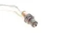 Лямбда-зонд VOLVO S60 I (384), S80 I (184), V70 II (285), XC70 CROSS COUNTRY (295), XC90 I (275) BOSCH 0 258 007 368 (фото 7)