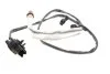 Лямбда-зонд VOLVO S60 I (384), S80 I (184), V70 II (285), XC70 CROSS COUNTRY (295), XC90 I (275) BOSCH 0 258 007 368 (фото 8)