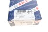 Лямбда-зонд VOLVO S60 I (384), S80 I (184), V70 II (285), XC70 CROSS COUNTRY (295), XC90 I (275) BOSCH 0 258 007 368 (фото 9)