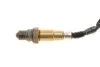 Лямбда зонд Mitsubishi Lancer VIII 1.5/1.8/1.5 Bifuel 08- (opt-om) BOSCH 0 258 010 024 (фото 4)