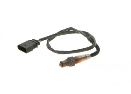 Лямбда-зонд (пр-во Bosch) BOSCH 0258010032