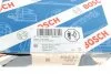 Лямбда зонд (вир-во Bosch) BOSCH 0 258 010 036 (фото 15)