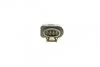 Лямбда зонд (вир-во Bosch) BOSCH 0258010038 (фото 7)
