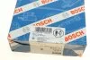 Лямбда зонд (вир-во Bosch) BOSCH 0258010038 (фото 9)