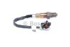 Лямбда зонд BOSCH 0258010065 (фото 5)