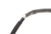 Лямбда зонд Renault Clio/Kangoo 0.9/1.6/2.0 08- UA63 BOSCH 0 258 010 110 (фото 2)
