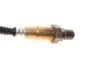 Лямбда зонд Renault Clio/Kangoo 0.9/1.6/2.0 08- UA63 BOSCH 0 258 010 110 (фото 3)