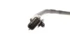 Лямбда зонд Renault Clio/Kangoo 0.9/1.6/2.0 08- UA63 BOSCH 0 258 010 110 (фото 5)