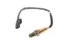Лямбда зонд Renault Clio/Kangoo 0.9/1.6/2.0 08- UA63 BOSCH 0 258 010 110 (фото 6)