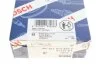 Лямбда зонд Renault Clio/Kangoo 0.9/1.6/2.0 08- UA63 BOSCH 0 258 010 110 (фото 7)