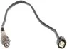 Лямбда-зонд (кількість дротів 4, 718мм) FORD FOCUS III 2.0 07.10-02.20 BOSCH 0258010246 (фото 5)