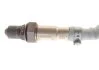 ДАТЧИК КИСНЕЮ (вір-во Bosch) BOSCH 0258010392 (фото 3)