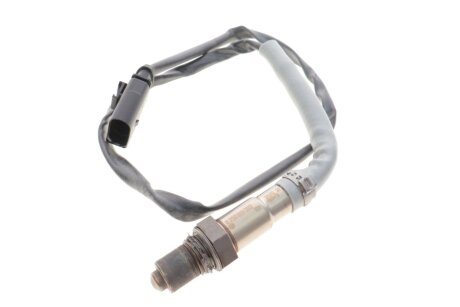 ДАТЧИК КИСНЕЮ (вір-во) BOSCH 0258010392