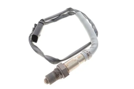 ДАТЧИК КИСНЕЮ (вір-во Bosch) BOSCH 0258010392