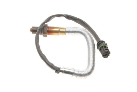 Лямбда зонд BOSCH 0 258 010 413