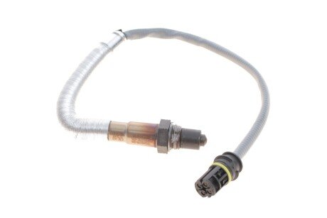 Лямбда зонд BOSCH 0 258 010 414