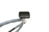 Лямбда зонд BMW 3 (E90/F30/F80/F34)/5 (F10/F07)X5 (E70) N55/N54 (opt-om) BOSCH 0 258 010 416 (фото 2)