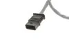 Лямбда зонд BMW 3 (E90/F30/F80/F34)/5 (F10/F07)X5 (E70) N55/N54 (opt-om) BOSCH 0 258 010 416 (фото 3)