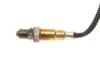 Лямбда зонд BMW 3 (E90/F30/F80/F34)/5 (F10/F07)X5 (E70) N55/N54 (opt-om) BOSCH 0 258 010 416 (фото 4)