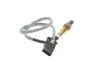 Лямбда зонд BMW 3 (E90/F30/F80/F34)/5 (F10/F07)X5 (E70) N55/N54 (opt-om) BOSCH 0 258 010 416 (фото 6)