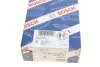 Лямбда зонд BMW 3 (E90/F30/F80/F34)/5 (F10/F07)X5 (E70) N55/N54 (opt-om) BOSCH 0 258 010 416 (фото 7)