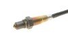 Лямбда-зонд BOSCH 0 258 010 418 (фото 4)
