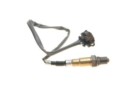 Лямбда зонд BOSCH 0 258 010 514