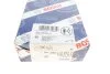 Лямбда зонд Hyundai i30/i40/ix35 1.6GDi 11-/Opel Vectra C 2.8 V6 05-08 UA63 BOSCH 0 258 017 001 (фото 6)