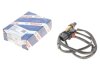 Лямбда зонд VW Passat/Golf V/Touran 2.0FSI 04-10 UA63 BOSCH 0 258 017 012 (фото 1)