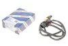 Лямбда зонд VW Passat/Golf V/Touran 2.0FSI 04-10 UA63 BOSCH 0 258 017 012 (фото 1)