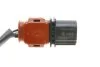 Лямбда зонд VW Passat/Golf V/Touran 2.0FSI 04-10 UA63 BOSCH 0 258 017 012 (фото 2)