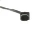Лямбда зонд VW Passat/Golf V/Touran 2.0FSI 04-10 UA63 BOSCH 0 258 017 012 (фото 3)