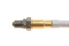 Лямбда зонд VW Passat/Golf V/Touran 2.0FSI 04-10 UA63 BOSCH 0 258 017 012 (фото 4)