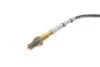 Лямбда зонд VW Passat/Golf V/Touran 2.0FSI 04-10 UA63 BOSCH 0 258 017 012 (фото 5)