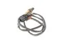 Лямбда зонд VW Passat/Golf V/Touran 2.0FSI 04-10 UA63 BOSCH 0 258 017 012 (фото 6)