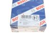 Лямбда зонд VW Passat/Golf V/Touran 2.0FSI 04-10 UA63 BOSCH 0 258 017 012 (фото 7)
